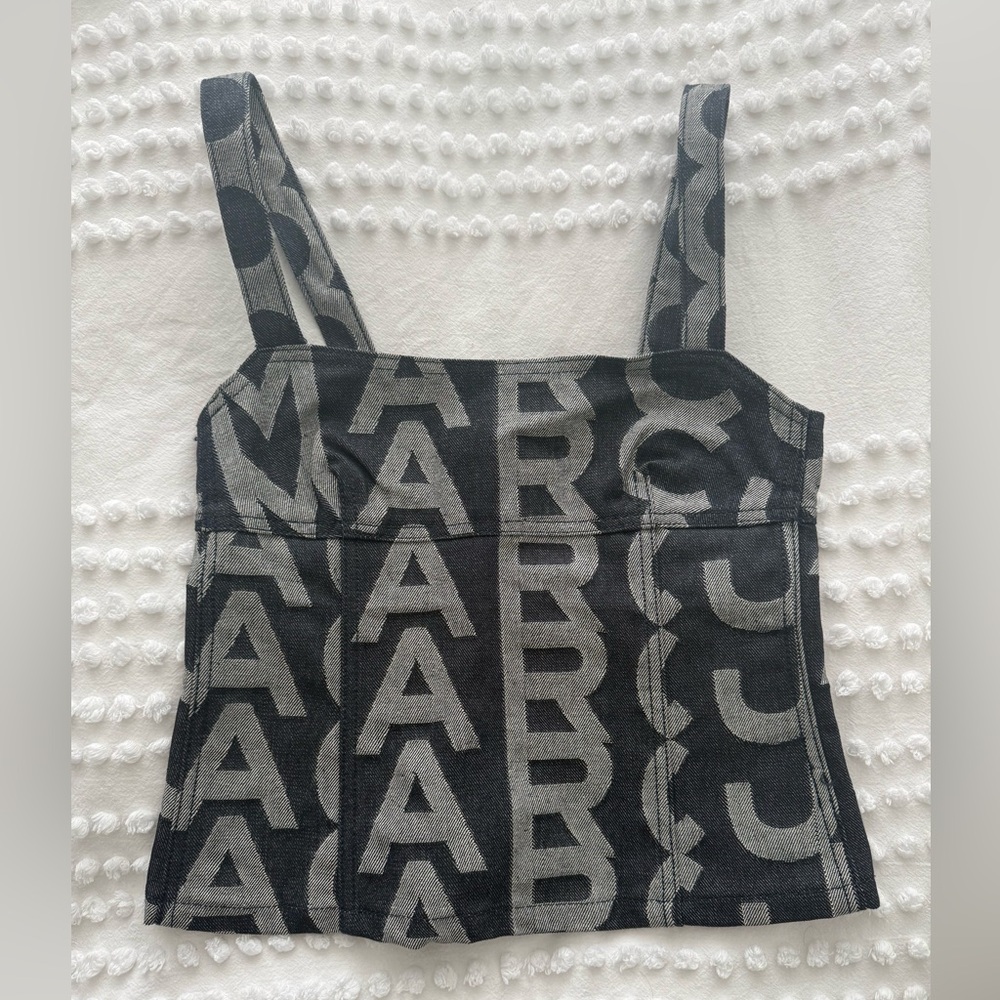 NWT Marc Jacob’s top